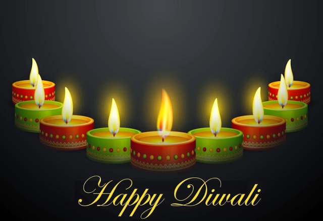 Happy Diwali 45