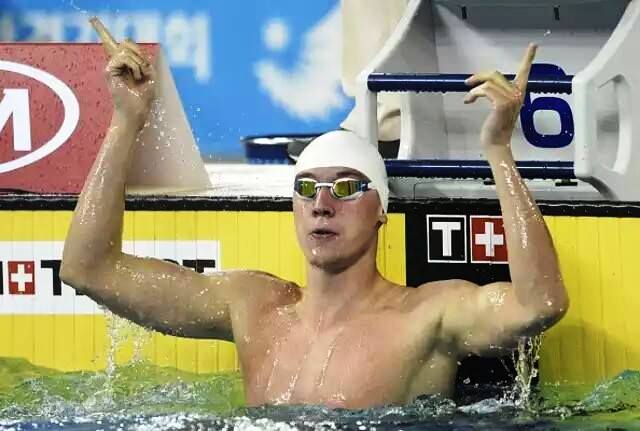 Incheon Asian Games 10