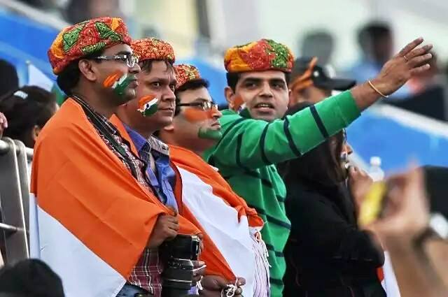 Incheon Asian Games 15