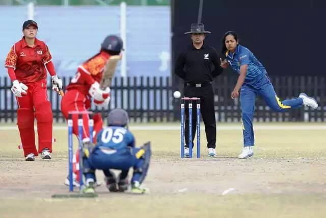 Incheon Asian Games 19