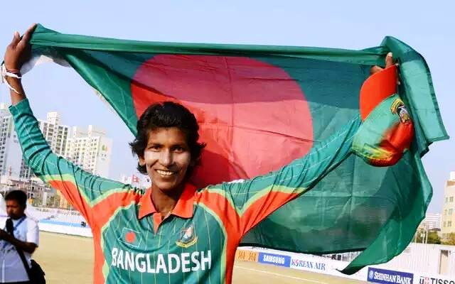 Incheon Asian Games 20