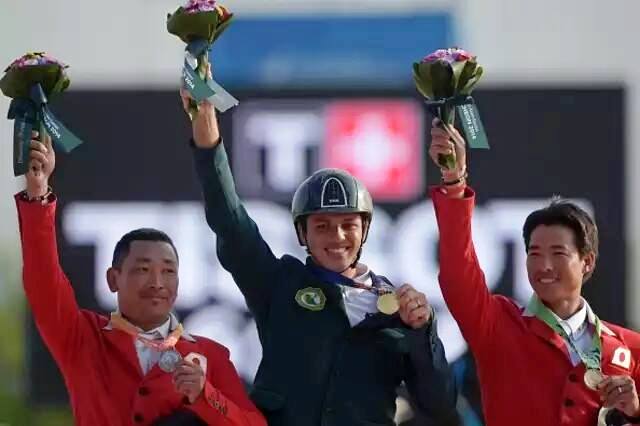 Incheon Asian Games 22