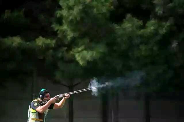 Incheon Asian Games 24