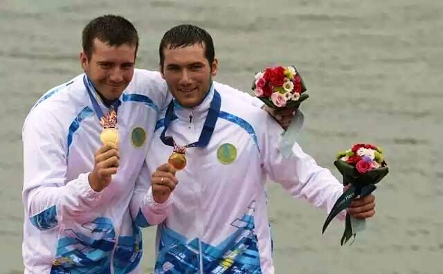 Incheon Asian Games 27