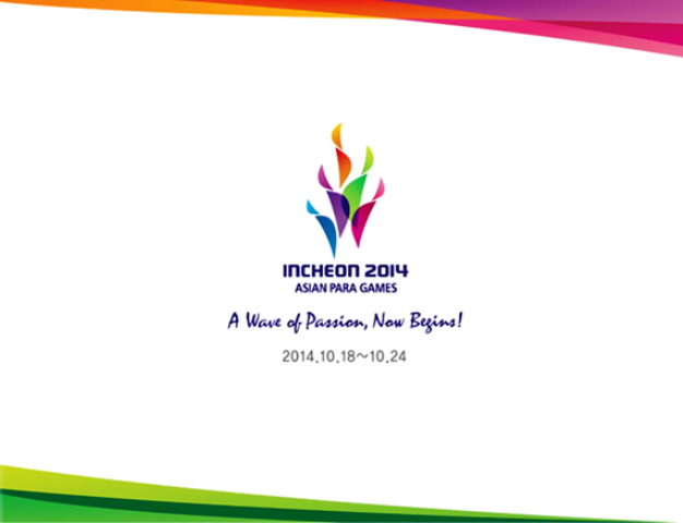 Incheon Asian Games 28