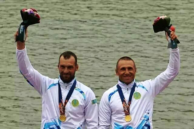 Incheon Asian Games 30