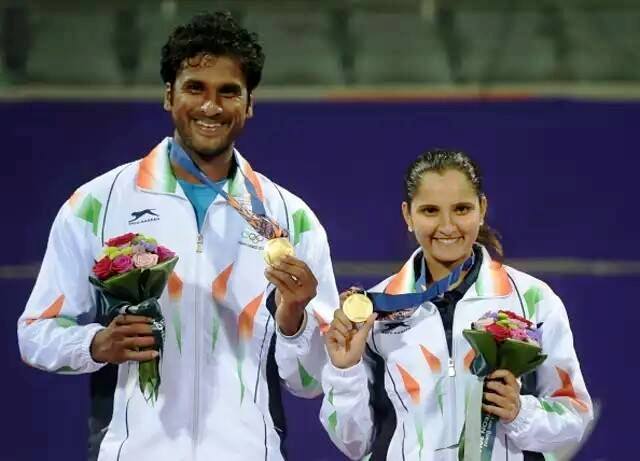 Incheon Asian Games 40