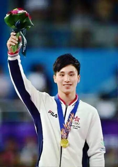 Incheon Asian Games 41