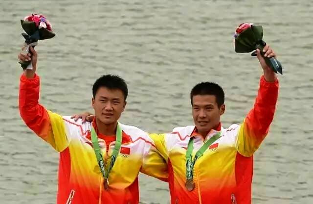 Incheon Asian Games 42