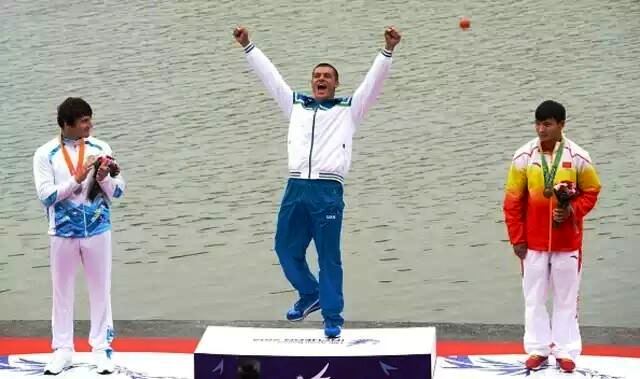 Incheon Asian Games 43