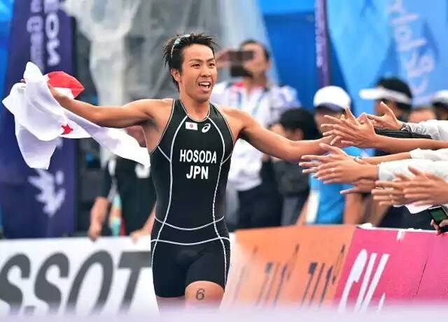 Incheon Asian Games 44