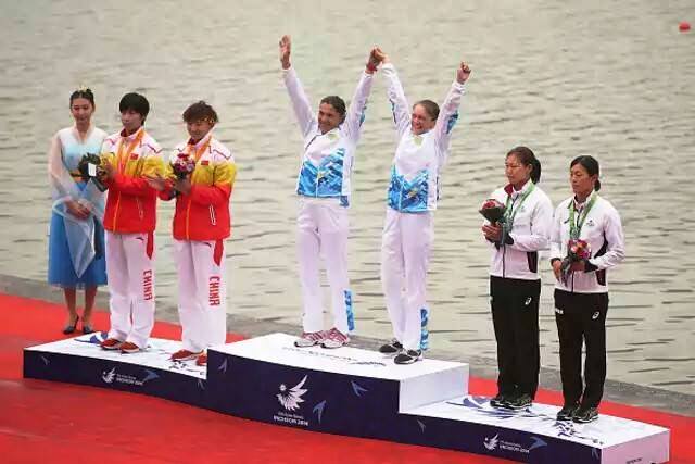 Incheon Asian Games 45