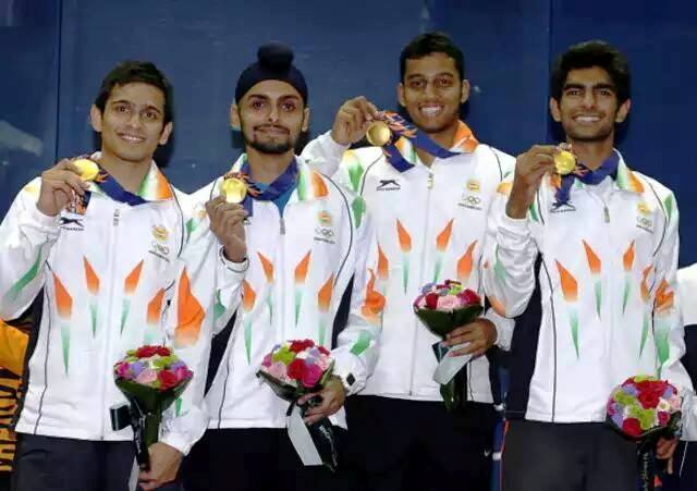 Incheon Asian Games 52