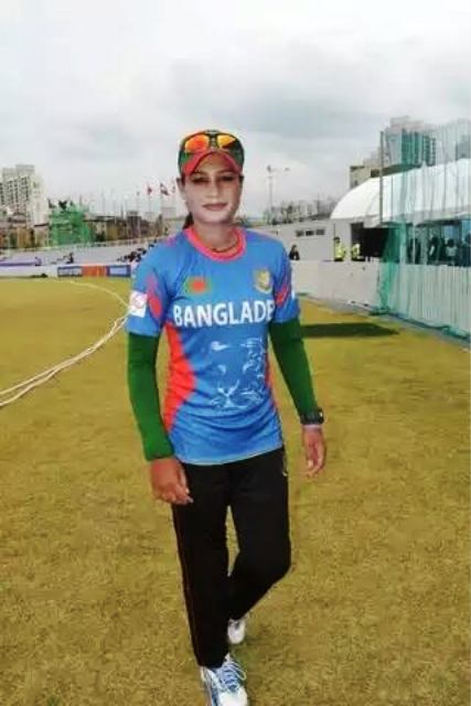 Incheon Asian Games 53