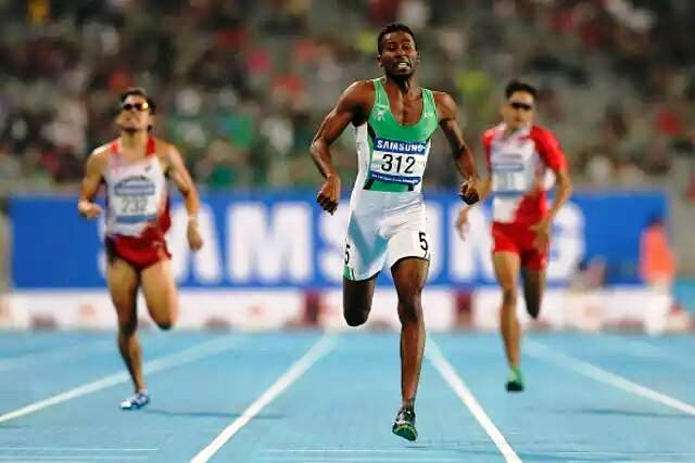 Incheon Asian Games 57