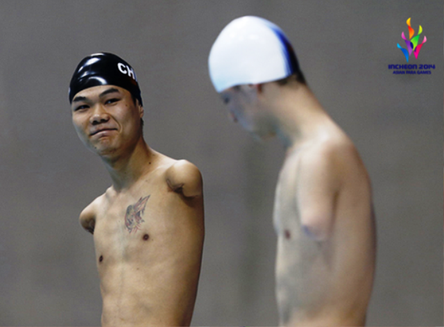 Incheon Asian Games 58