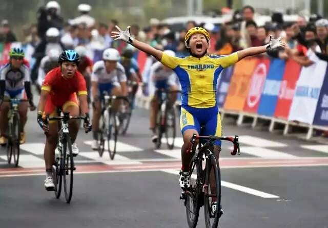 Incheon Asian Games 59