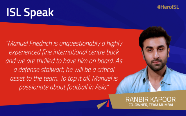 Indian Super League 016