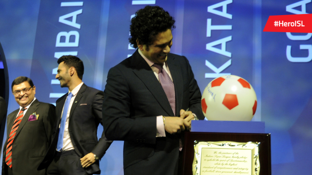 Indian Super League 017