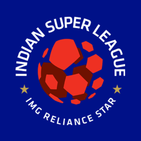 Indian Super League 018