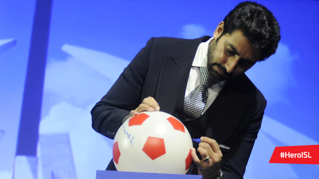 Indian Super League 033