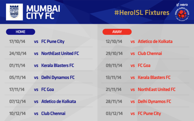 Indian Super League 034