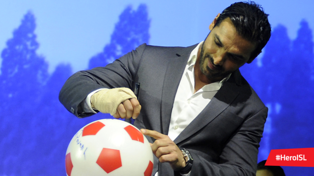 Indian Super League 065