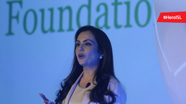 Indian Super League 066