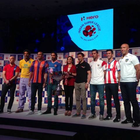 Indian Super League 067