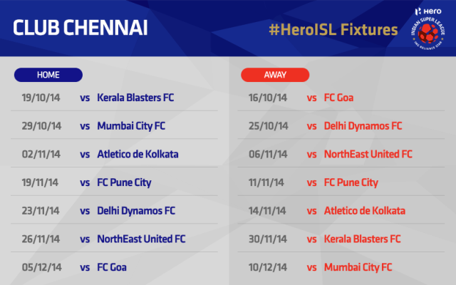 Indian Super League 085