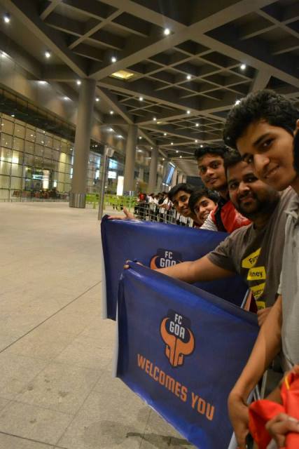 Indian Super League 087