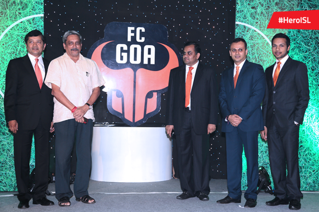 Indian Super League 092