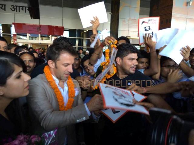 Indian Super League 093