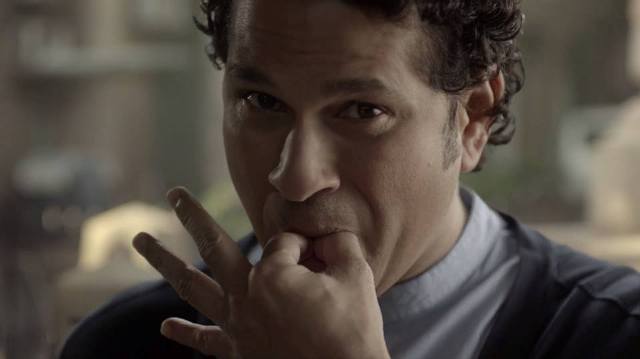 Indian Super League 111