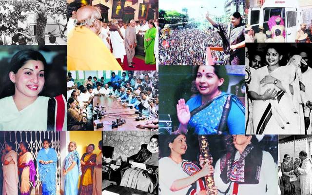 Jayalalitha 04