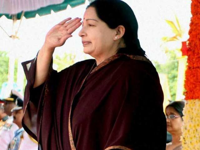 Jayalalitha 05