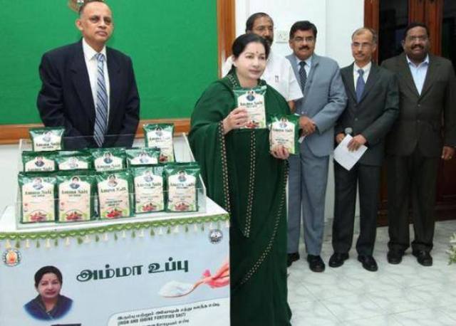 Jayalalitha 06
