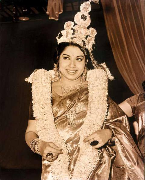 ‘Jayalalitha’ Facebook Photos, WhatsApp Images, HD Wallpapers, Pictures