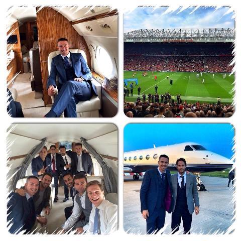 Kevin Peter Pietersen 21