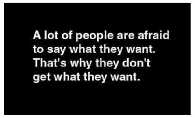 Kevin Peter Pietersen 26