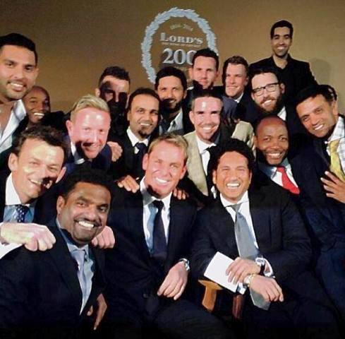 Kevin Peter Pietersen 29