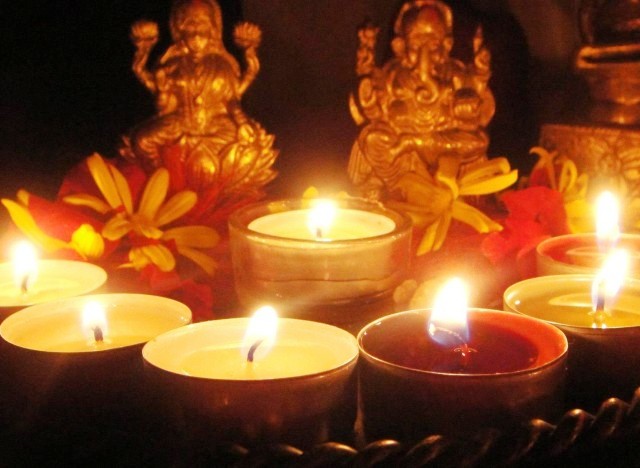 Narak Chaturdashi 05