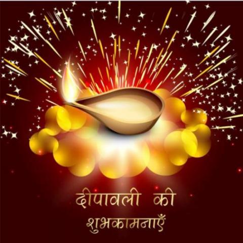 Narak Chaturdashi 06