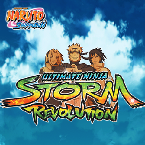 2014 Naruto Facebook Photos, WhatsApp Images, HD ...