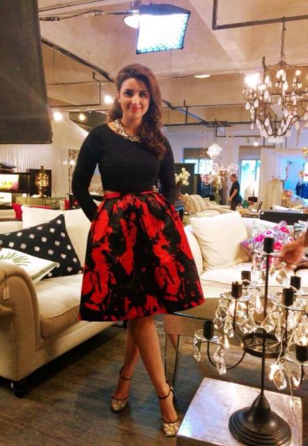 Parineeti Chopra 15