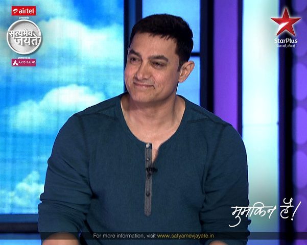 Satyamev Jayate 67