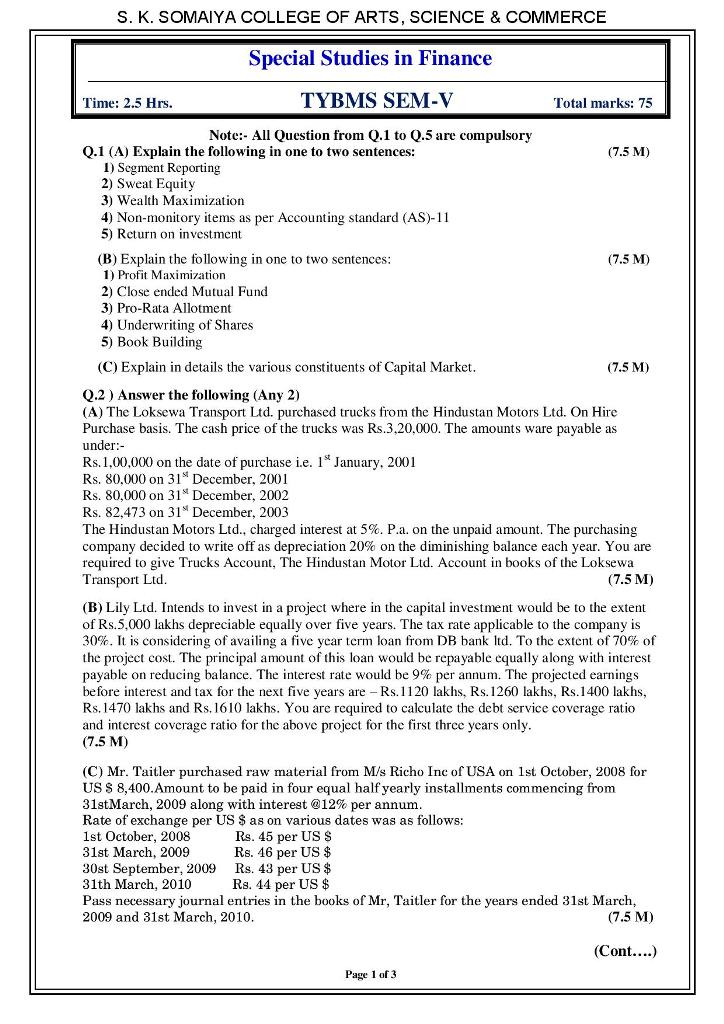 Special Studies in Fin Set-1-page-001