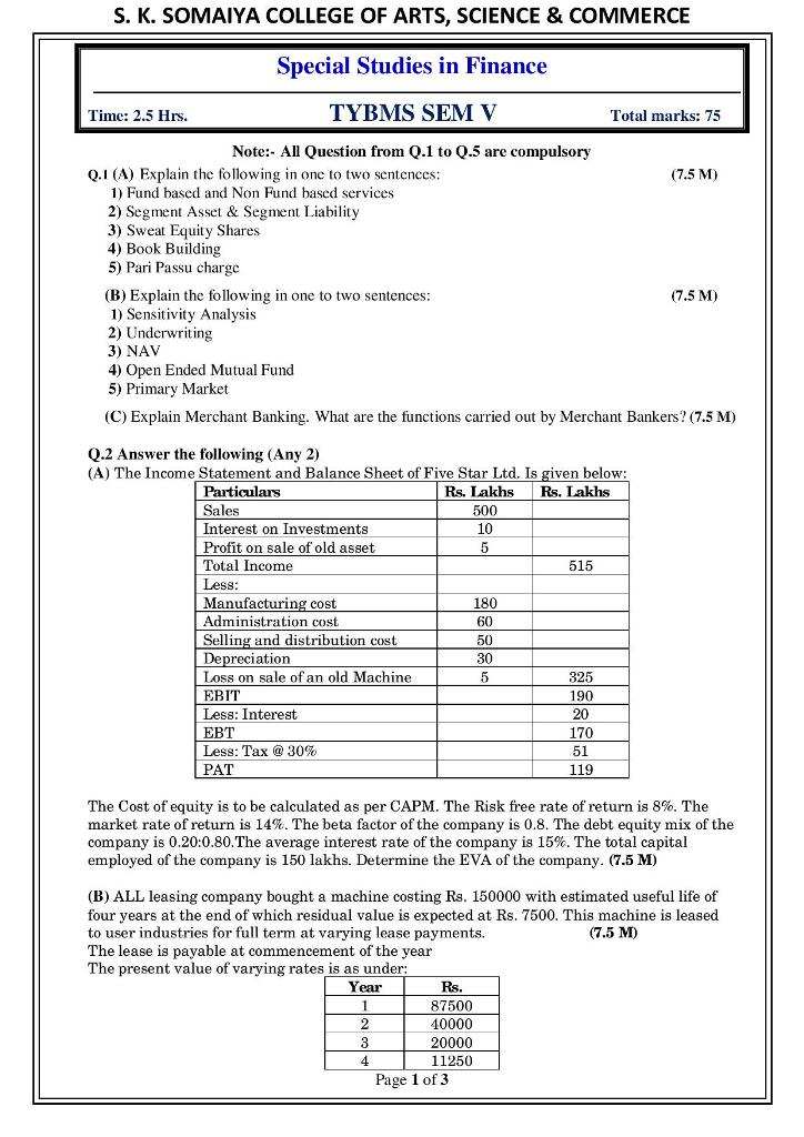 Special Studies in Fin Set-2-page-001