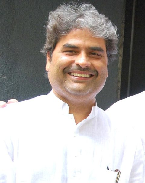 Vishal Bhardwaj 01