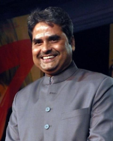 Vishal Bhardwaj 02